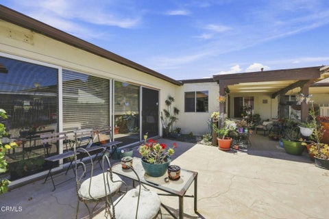 Tiny photo for 2044 Patricia Street, Oxnard, CA 93036 (MLS # V1-38423)