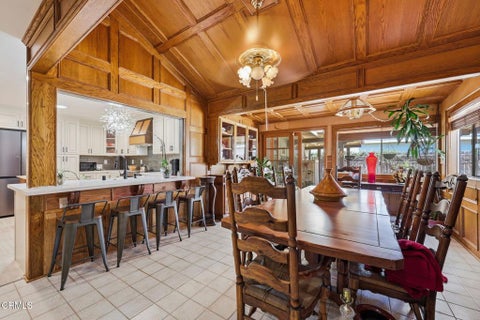 Tiny photo for 2044 Patricia Street, Oxnard, CA 93036 (MLS # V1-38423)
