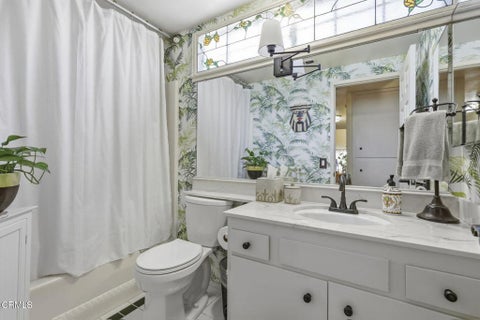Tiny photo for 2044 Patricia Street, Oxnard, CA 93036 (MLS # V1-38423)