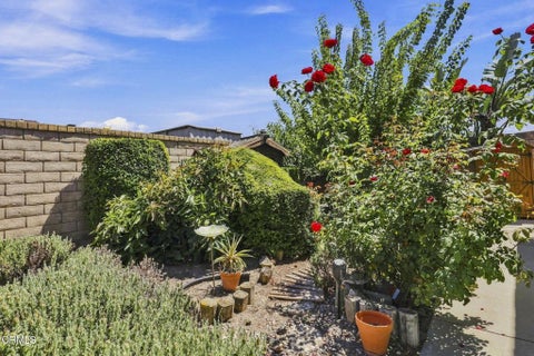 Tiny photo for 2044 Patricia Street, Oxnard, CA 93036 (MLS # V1-38423)
