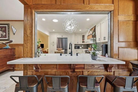Tiny photo for 2044 Patricia Street, Oxnard, CA 93036 (MLS # V1-38423)