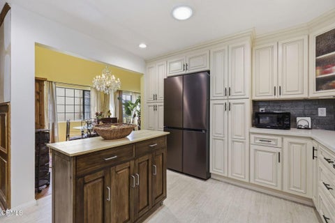 Tiny photo for 2044 Patricia Street, Oxnard, CA 93036 (MLS # V1-38423)