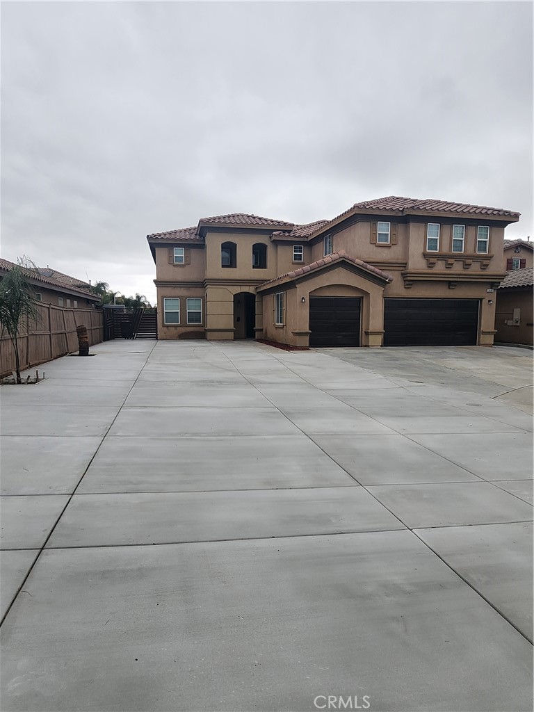 3506 Riverwalk Court