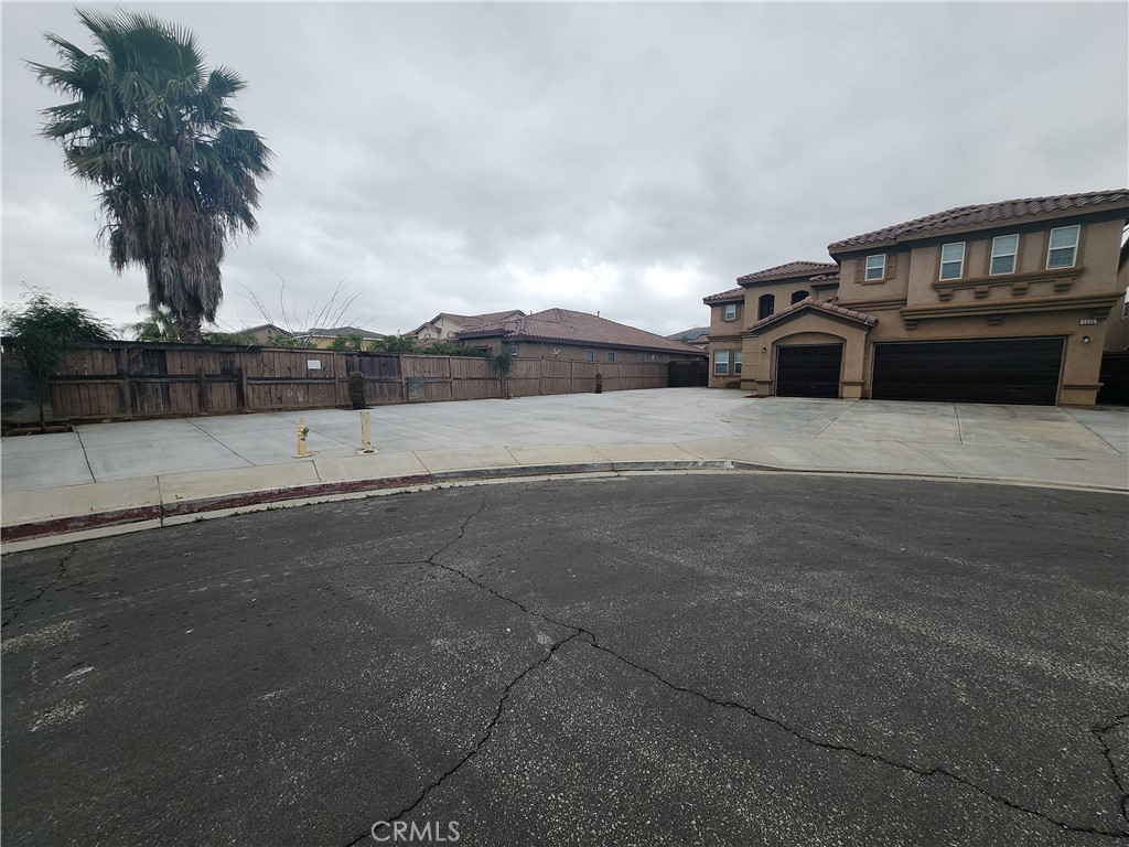 3506 Riverwalk Court
