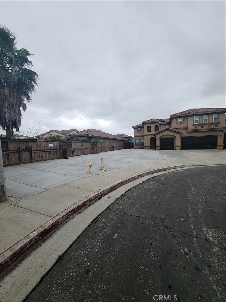 3506 Riverwalk Court