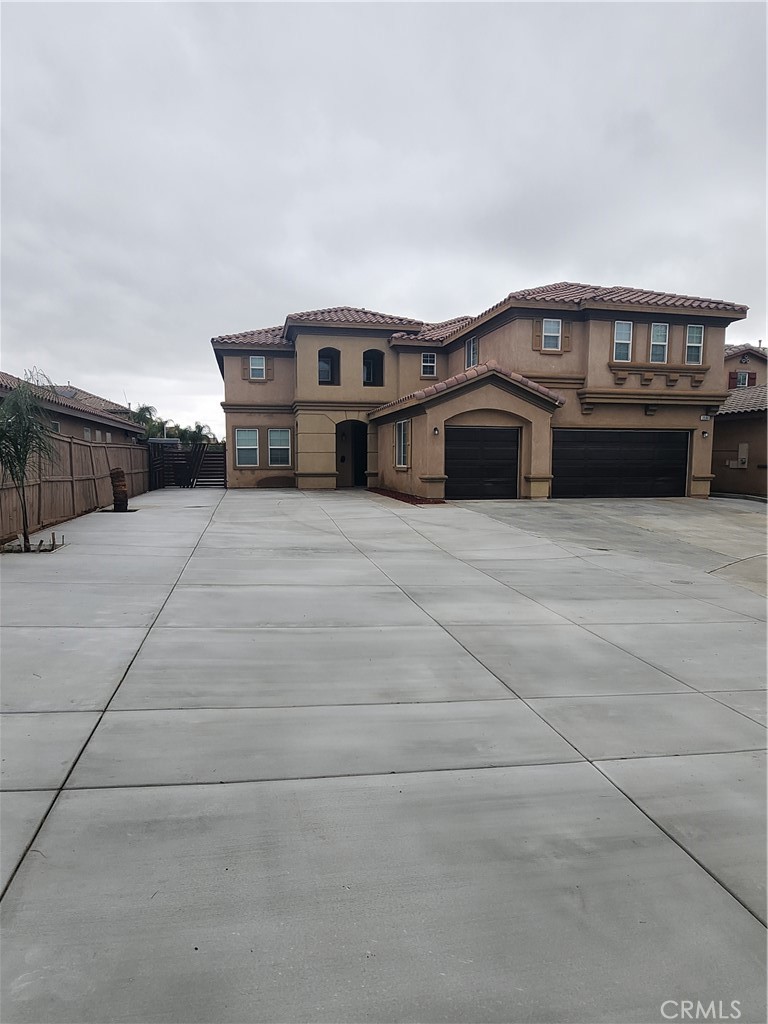 3506 Riverwalk Court