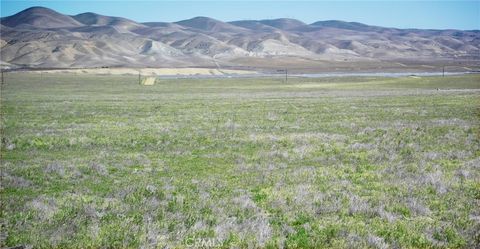 Tiny photo for 13250 Calipatria Road, Santa Margarita, CA 93453 (MLS # PI26049996)