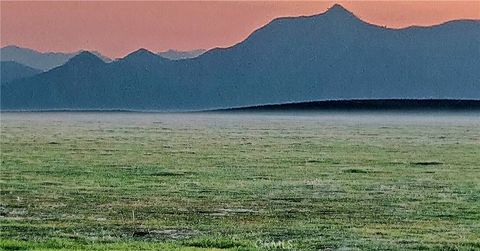 Photo of 13250 Calipatria Road, Santa Margarita, CA 93453 (MLS # PI26049996)