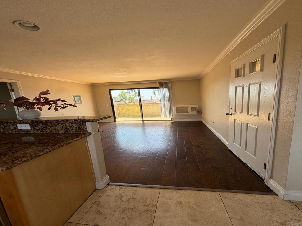 201 Twin Oaks Avenue 2, Chula Vista CA 91910