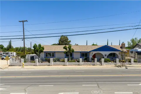 MLS: SR26078001