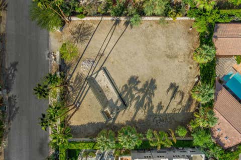Tiny photo for 430 Patencio Road, Palm Springs, CA 92262 (MLS # 219150578PS)