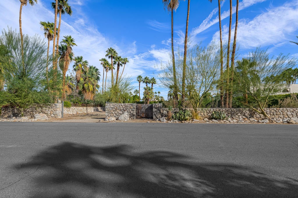 430 Patencio Road