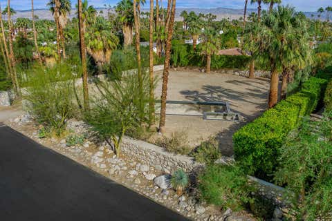 Tiny photo for 430 Patencio Road, Palm Springs, CA 92262 (MLS # 219150578PS)
