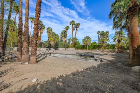 Tiny photo for 430 Patencio Road, Palm Springs, CA 92262 (MLS # 219150578PS)