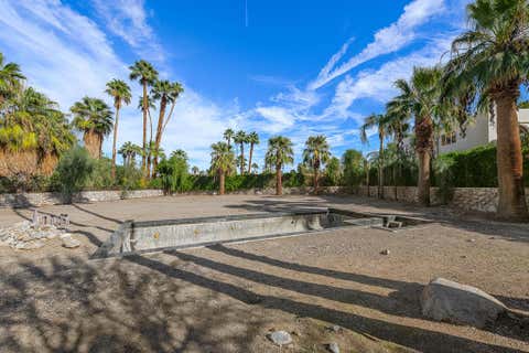 Tiny photo for 430 Patencio Road, Palm Springs, CA 92262 (MLS # 219150578PS)