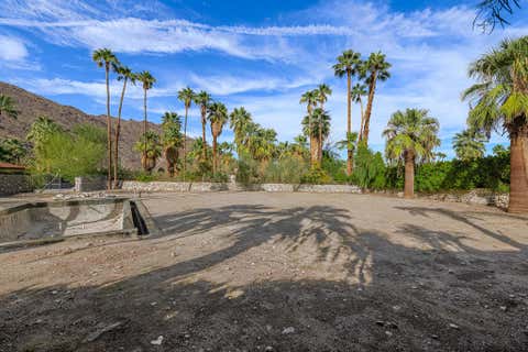 Tiny photo for 430 Patencio Road, Palm Springs, CA 92262 (MLS # 219150578PS)