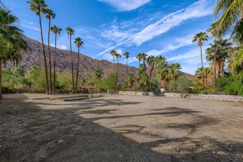 Tiny photo for 430 Patencio Road, Palm Springs, CA 92262 (MLS # 219150578PS)