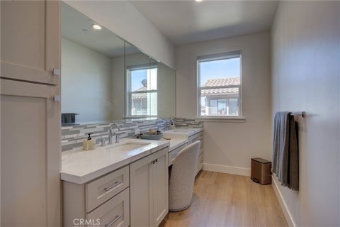 Tiny photo for 250 N 7th, Grover Beach, CA 93433 (MLS # PI26202402)