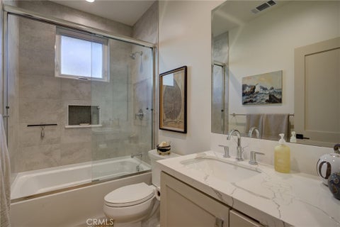 Tiny photo for 250 N 7th, Grover Beach, CA 93433 (MLS # PI26202402)