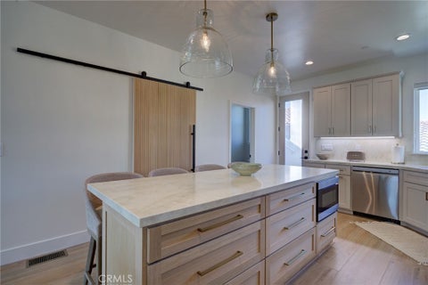 Tiny photo for 250 N 7th, Grover Beach, CA 93433 (MLS # PI26202402)