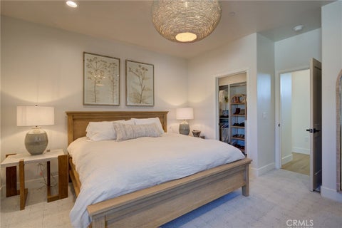 Tiny photo for 250 N 7th, Grover Beach, CA 93433 (MLS # PI26202402)