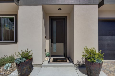 Tiny photo for 250 N 7th, Grover Beach, CA 93433 (MLS # PI26202402)