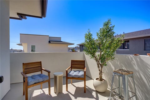 Tiny photo for 250 N 7th, Grover Beach, CA 93433 (MLS # PI26202402)
