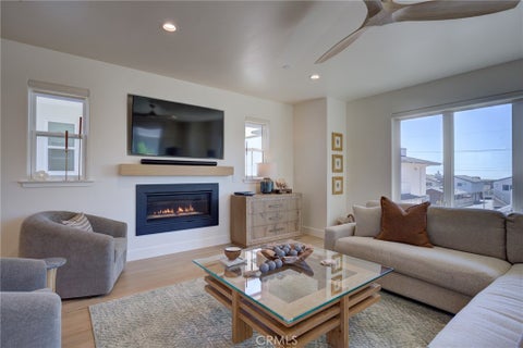 Tiny photo for 250 N 7th, Grover Beach, CA 93433 (MLS # PI26202402)