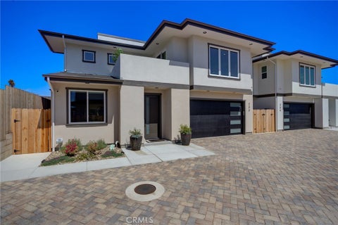 Tiny photo for 250 N 7th, Grover Beach, CA 93433 (MLS # PI26202402)