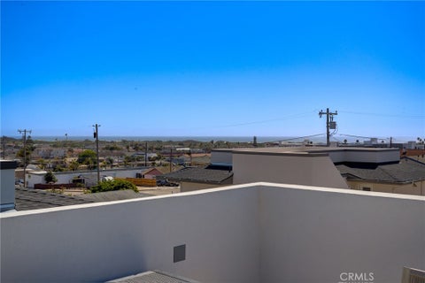 Tiny photo for 250 N 7th, Grover Beach, CA 93433 (MLS # PI26202402)
