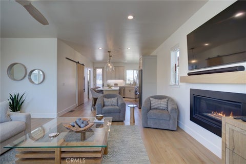 Tiny photo for 250 N 7th, Grover Beach, CA 93433 (MLS # PI26202402)