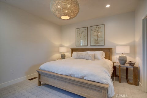 Tiny photo for 250 N 7th, Grover Beach, CA 93433 (MLS # PI26202402)