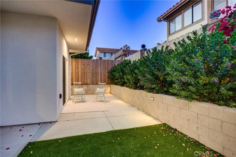 Tiny photo for 250 N 7th, Grover Beach, CA 93433 (MLS # PI26202402)