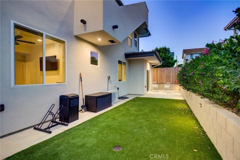 Tiny photo for 250 N 7th, Grover Beach, CA 93433 (MLS # PI26202402)
