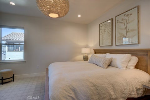Tiny photo for 250 N 7th, Grover Beach, CA 93433 (MLS # PI26202402)