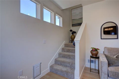 Tiny photo for 250 N 7th, Grover Beach, CA 93433 (MLS # PI26202402)