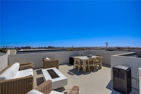 Tiny photo for 250 N 7th, Grover Beach, CA 93433 (MLS # PI26202402)
