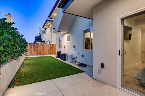 Tiny photo for 250 N 7th, Grover Beach, CA 93433 (MLS # PI26202402)