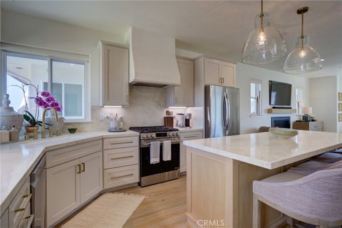 Tiny photo for 250 N 7th, Grover Beach, CA 93433 (MLS # PI26202402)