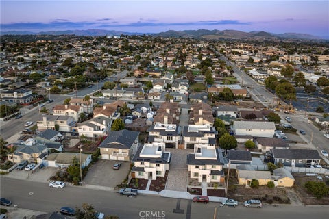 Tiny photo for 250 N 7th, Grover Beach, CA 93433 (MLS # PI26202402)
