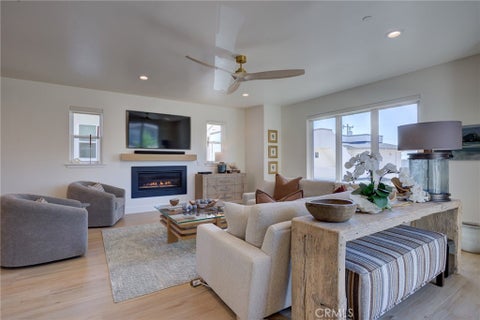 Tiny photo for 250 N 7th, Grover Beach, CA 93433 (MLS # PI26202402)