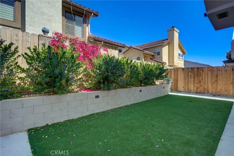 Tiny photo for 250 N 7th, Grover Beach, CA 93433 (MLS # PI26202402)