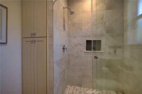 Tiny photo for 250 N 7th, Grover Beach, CA 93433 (MLS # PI26202402)