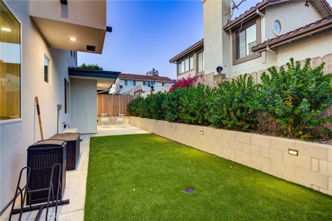 Tiny photo for 250 N 7th, Grover Beach, CA 93433 (MLS # PI26202402)