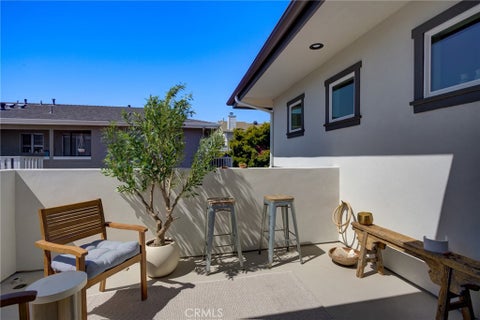 Tiny photo for 250 N 7th, Grover Beach, CA 93433 (MLS # PI26202402)