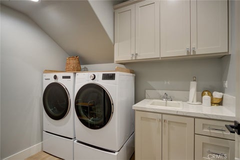 Tiny photo for 250 N 7th, Grover Beach, CA 93433 (MLS # PI26202402)