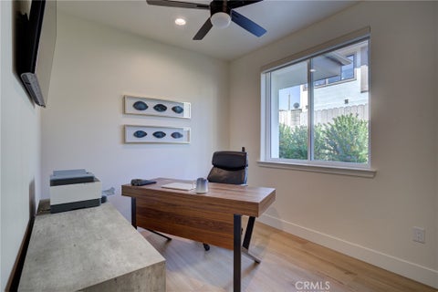 Tiny photo for 250 N 7th, Grover Beach, CA 93433 (MLS # PI26202402)