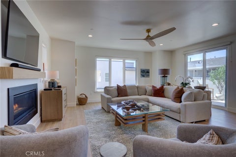 Tiny photo for 250 N 7th, Grover Beach, CA 93433 (MLS # PI26202402)