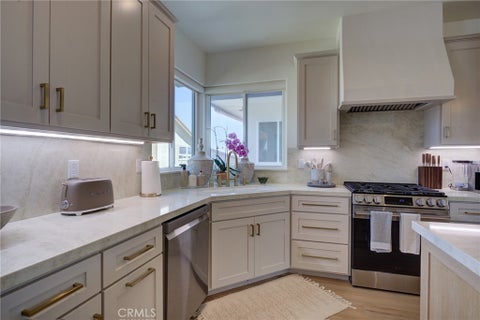 Tiny photo for 250 N 7th, Grover Beach, CA 93433 (MLS # PI26202402)