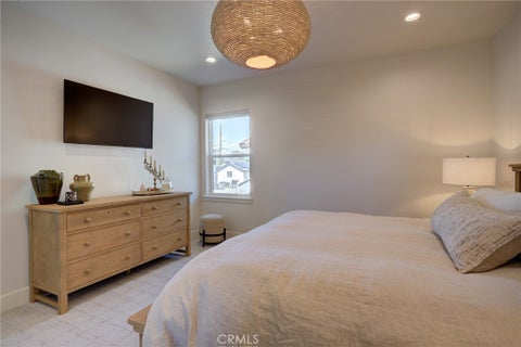 Tiny photo for 250 N 7th, Grover Beach, CA 93433 (MLS # PI26202402)